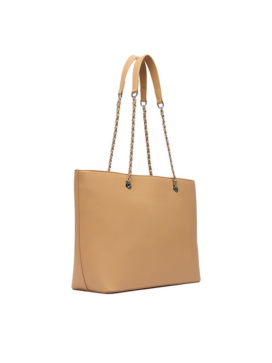 MEXX MEXX Käekott EO-MEXX-L-027-10 Beež