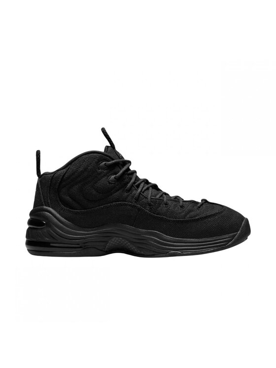 Nike Nike Sneakers x Stussy Air Penny II SP Nero