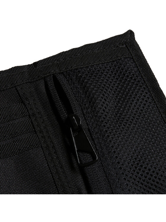 adidas adidas Peňaženka Essentials Training Wallet HT4750 Čierna