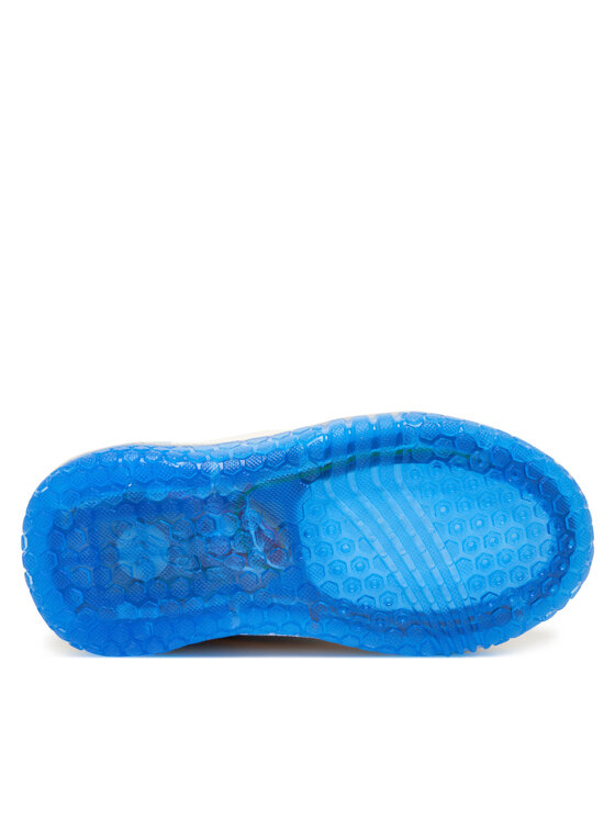 Geox Geox Sportcipők J Buzzerlight J56MCE 054CE C4054 M Sötétkék
