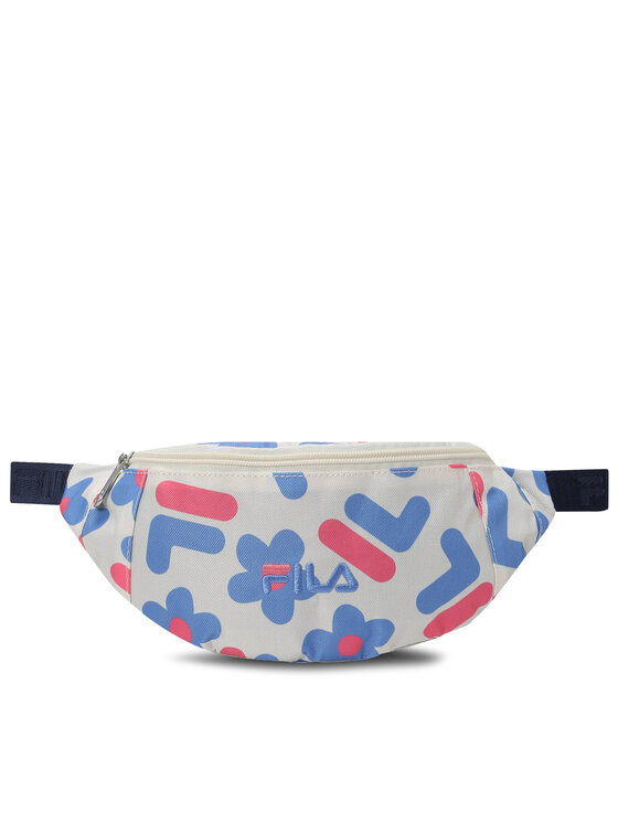 Marsupio Fila
