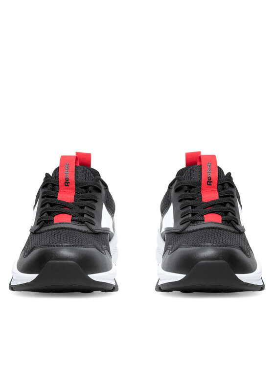 Reebok Reebok Superge XT SPRINTER 2.0 100062738 Črna