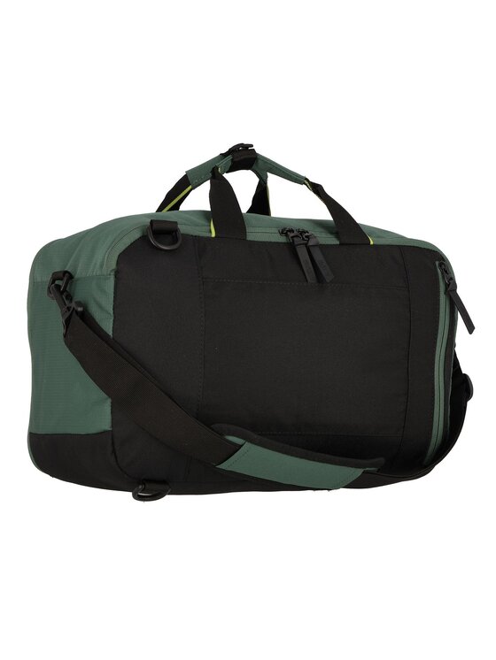 American Tourister American Tourister Torba weekendowa 311214 Zielony