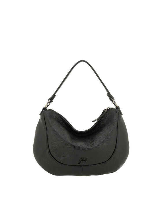 Gabs Gabs Borsa g011170t2-x2428-c0001 Nero