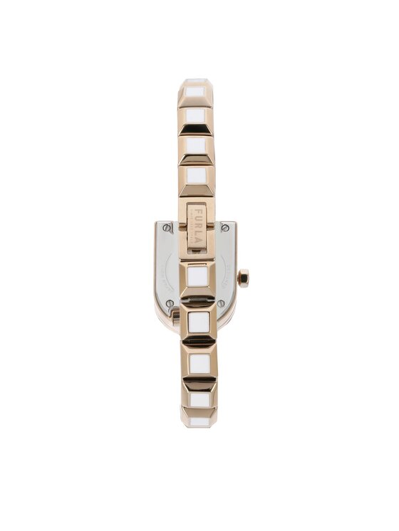 Orologio Arch Case