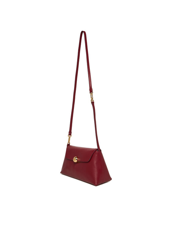 Furla Furla Сумка WE00680 BX2269 CN CGQ00 Червоний