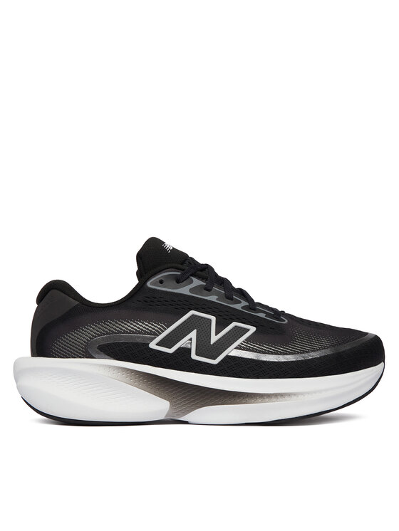 New Balance New Balance Laufschuhe Fresh Foam Ellipse v1 MELPS20Y Schwarz