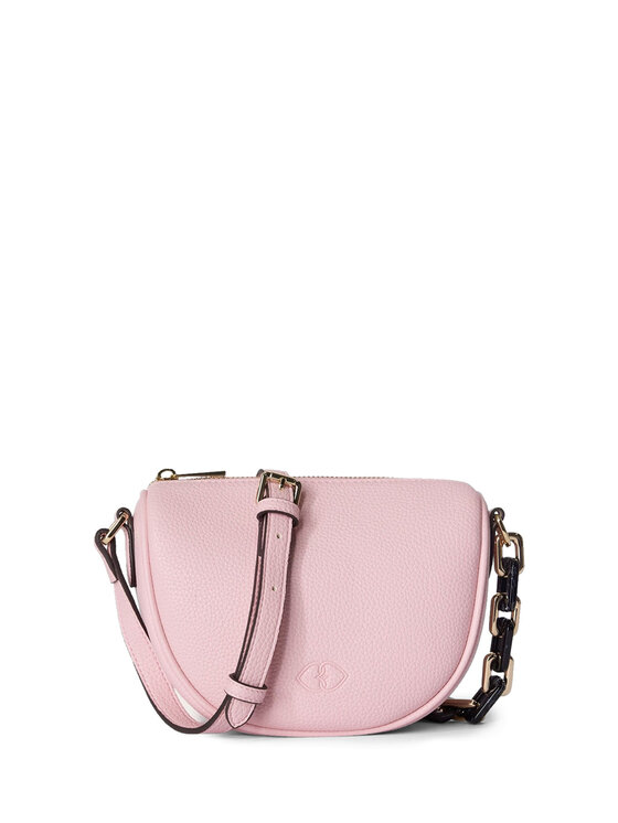 Motivi Motivi Borsetta Z010E006650N006 Rosa