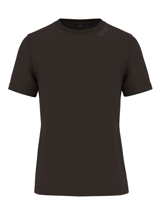 JOOP! JOOP! T-shirt 58 254JE58Tori 30048474 Nero Slim Fit