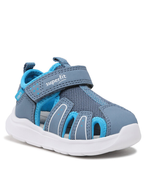 Sandali clearance bambino superfit