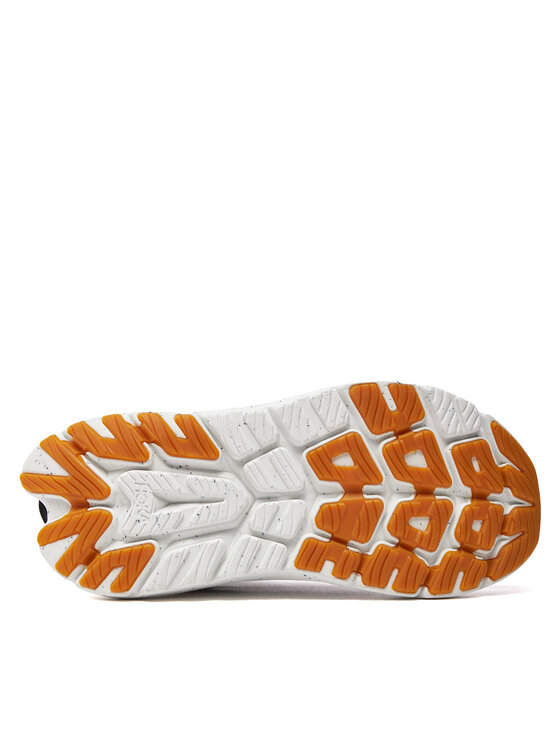 Hoka Hoka Scarpe da corsa Kawana 2 1147913 Nero