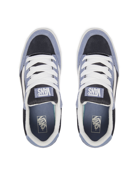 Vans Vans Сникърси Hylane VN000D4PCJE1 Цветен