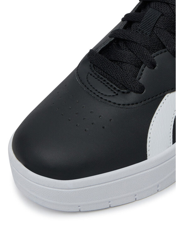 Reebok Reebok Sneakers COURT ADVANCE SURGE 100234721 Negru