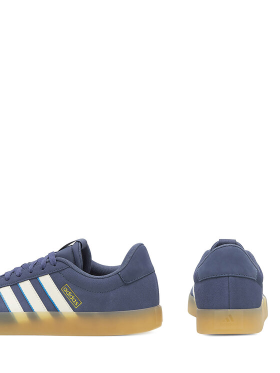 adidas adidas Tenisice Vl Court 3.0 ID9083 Plava