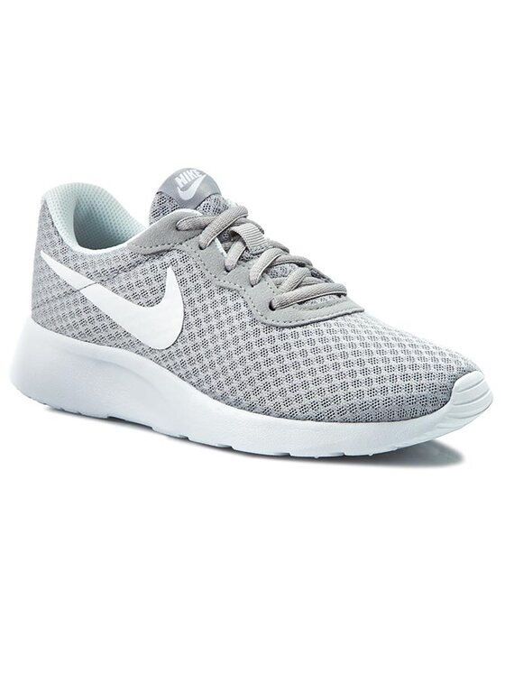 Nike 812655 sales