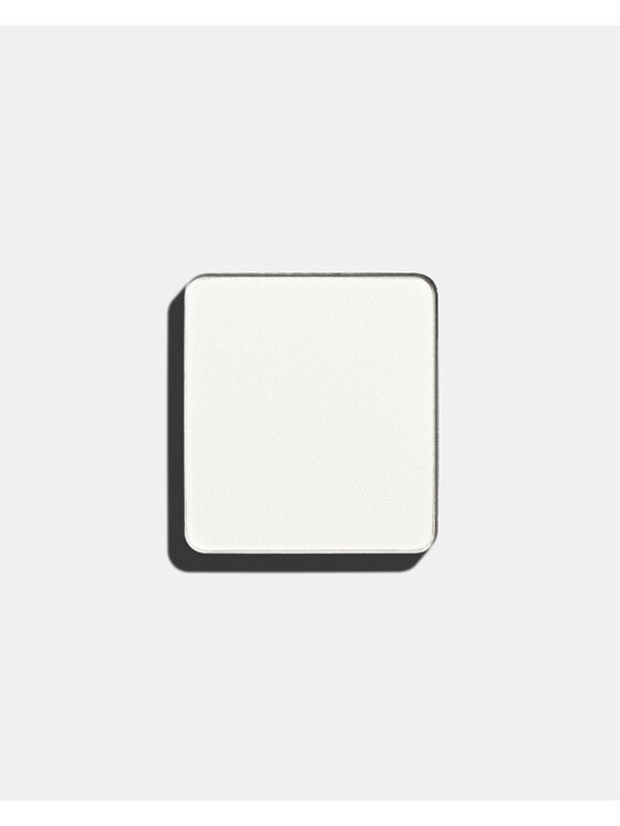INGLOT INGLOT DS NF Freedom System Cień do powiek 496