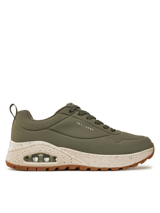 Skechers Skechers Tenisice 183048/OLV Zelena