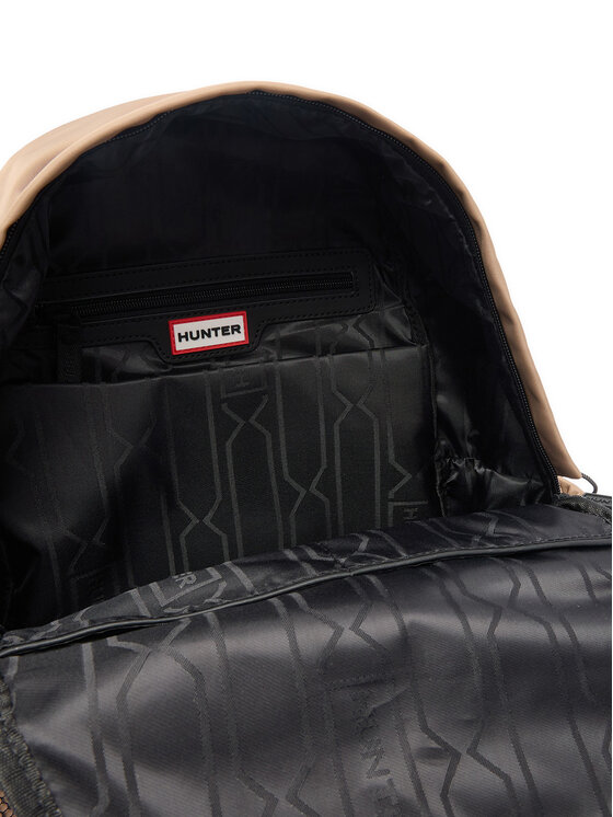 Hunter Hunter Рюкзак CWBEO-HTR-F-005-09 Коричневий