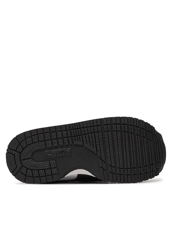 Puma Puma Sneakers Cabana Racer Sl 20 V Inf 383731 Alb