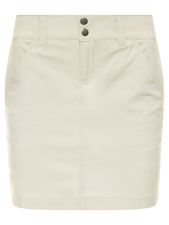 columbia skort saturday trail