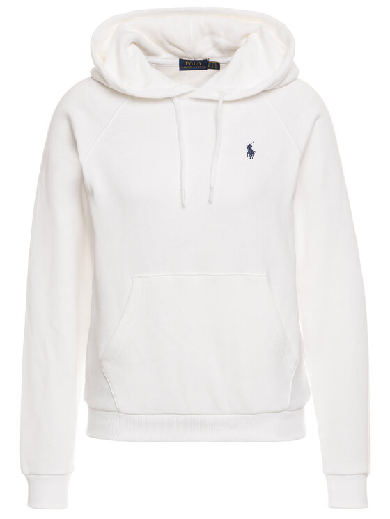 ralph lauren hoodie dam