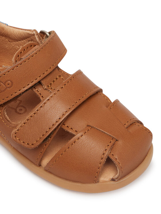 Froddo Froddo Sandalen Danae G2150200-13 M Braun