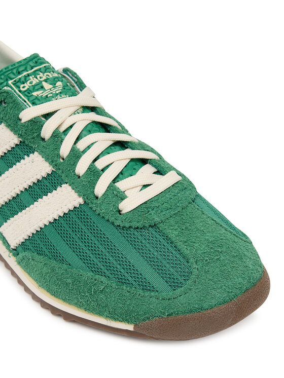 adidas adidas Sportcipők Sl 72 Og KJ4988 Zöld