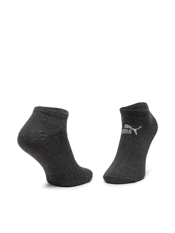 Puma Puma Kratke čarape 907932 r. 39/42 Siva