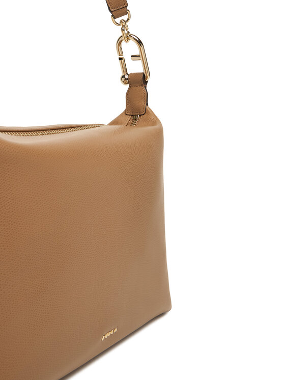 Furla Furla Τσάντα Tonie M WB01964 A.0023 CN 4489S Καφέ