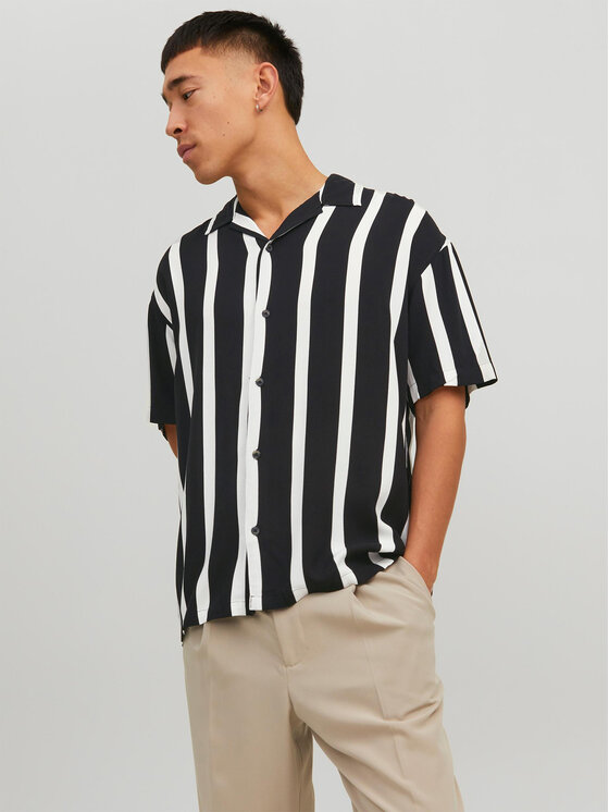 Camicia Jack&Jones