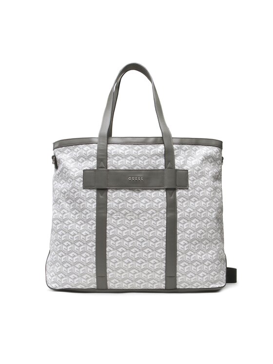 Borsetta Ederlo HMERLO P3234 Bianco