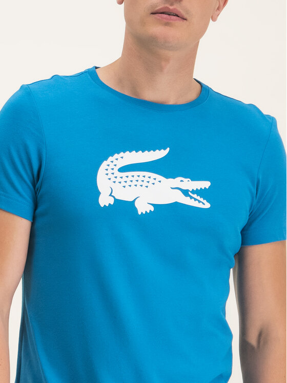 Lacoste TH3377 Regular Fit Modivo.ua