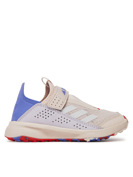 adidas Trekingová obuv Terrex Voyager 21 IH1330 Ružová