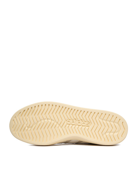 adidas adidas Sneakersy CEO-STREETTALK J JP9413 Szary