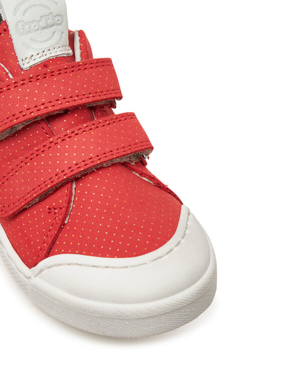 Froddo Froddo Scarpe basse G2130316-30 S Corallo