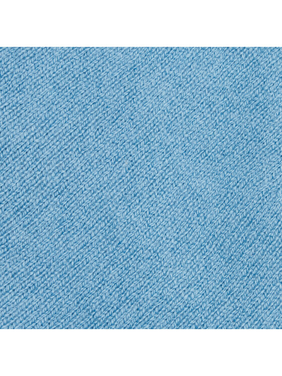 Weekend Max Mara Weekend Max Mara Mütze Nancy 2355710532600 Blau