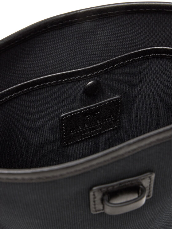 Weekend Max Mara Weekend Max Mara Borsetta Vasaio 2515511045650 Nero