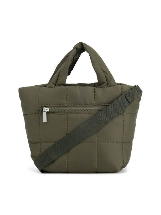 Jenny Fairy Jenny Fairy Soma JFR-B-012-06 Haki