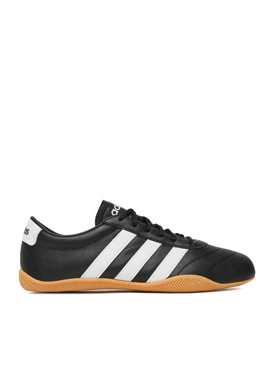 adidas Sneakers GRAND COURT LO JQ9684 Negru