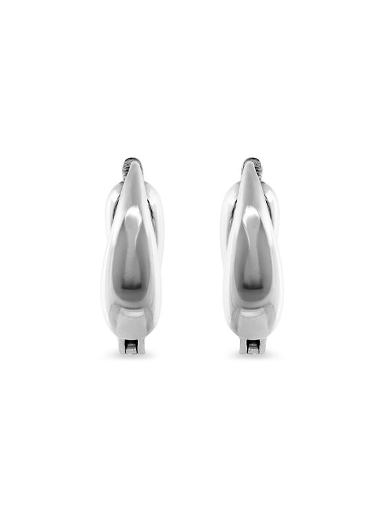 Aldo Aldo Orecchini Cristyna 13834920 Argento