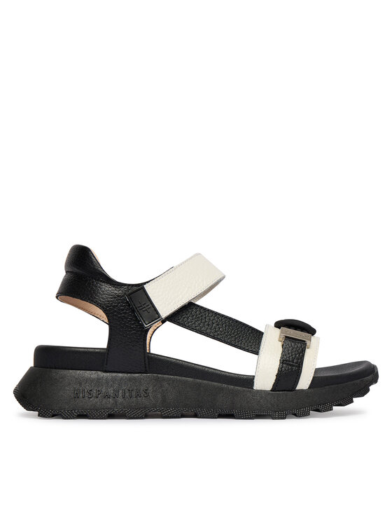 Hispanitas Hispanitas Sandalen CHV264679 C004 Beige