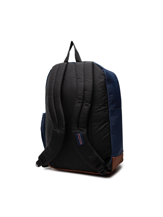 JanSport JanSport Plecak Cool Student EK0A5BAKN54 Granatowy