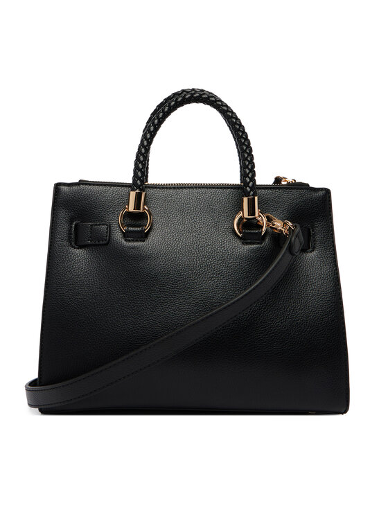 Liu Jo Liu Jo Rankinė AA6069 E1012 Juoda