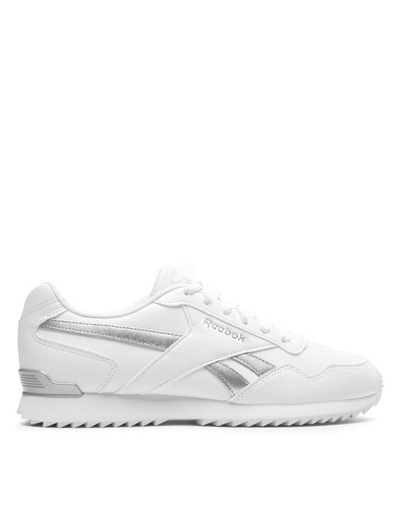 Reebok Reebok Laisvalaikio batai Royal Glide Ripple BS5819 Balta