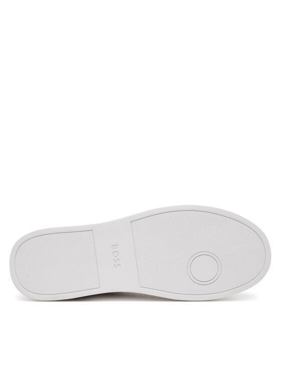 BOSS BOSS Sneakers 50541646 Bej