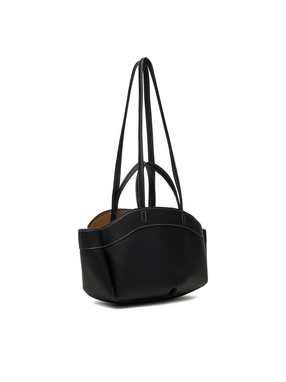 GINO ROSSI GINO ROSSI Borsetta C-LDA8549 Nero