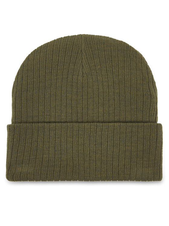 Aeronautica Militare Aeronautica Militare Căciulă 252CU0081UL00449 Verde