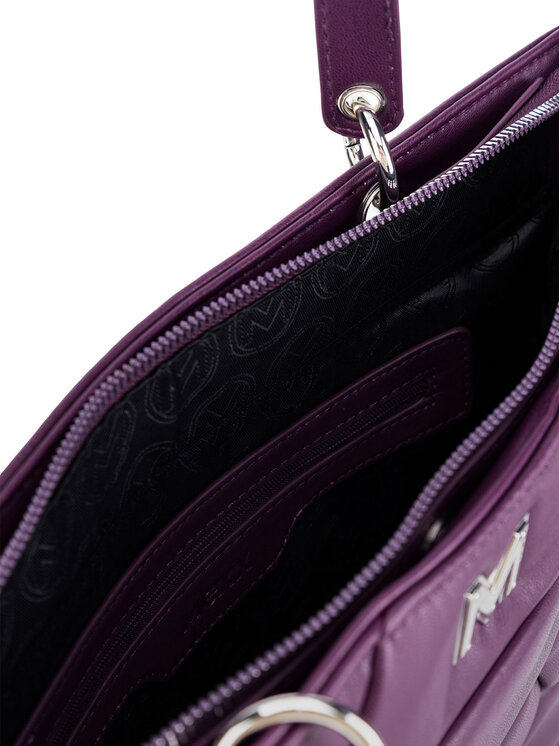 MEXX MEXX Táska MEXX-K-017-06 Lila