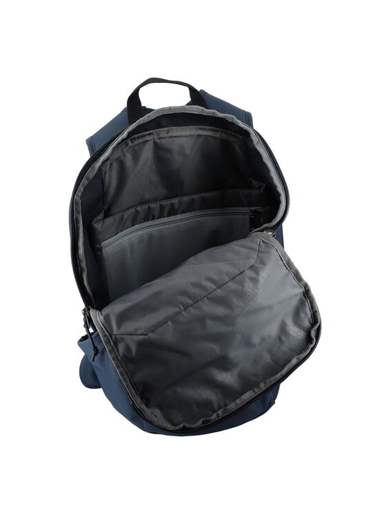 Jack Wolfskin Jack Wolfskin Plecak 300482 Błękitny