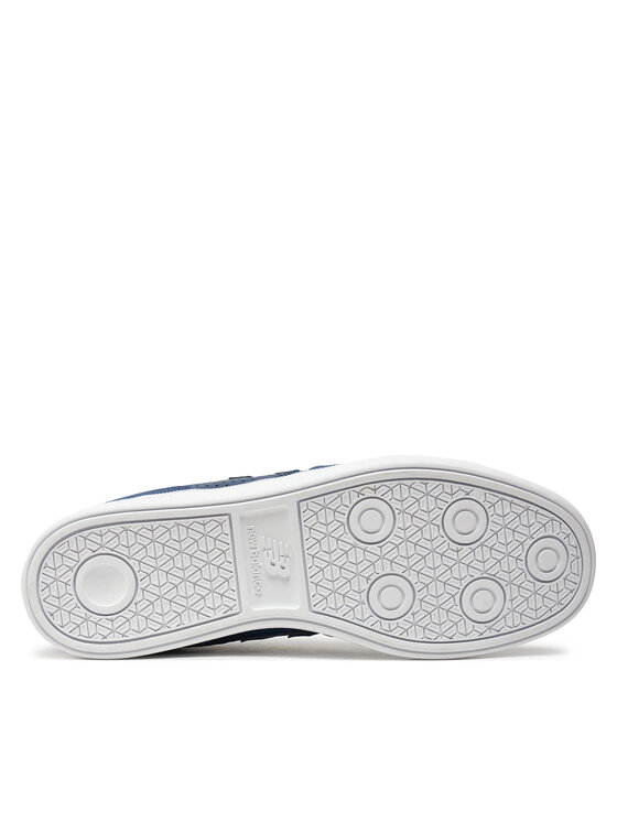 New Balance New Balance Tenisice Numeric Brandon Westgate NM508ONY Tamnoplava